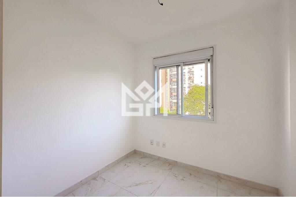 Apartamento com 2 quartos à venda, 55,84m² - Jardim Leopoldina - Porto Alegre: 