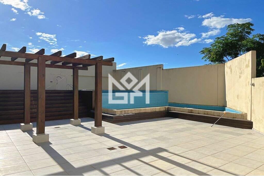 Apartamento com 2 quartos à venda, 55,84m² - Jardim Leopoldina - Porto Alegre: 