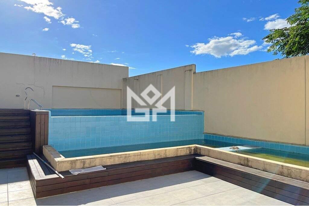 Apartamento com 2 quartos à venda, 55,84m² - Jardim Leopoldina - Porto Alegre: 