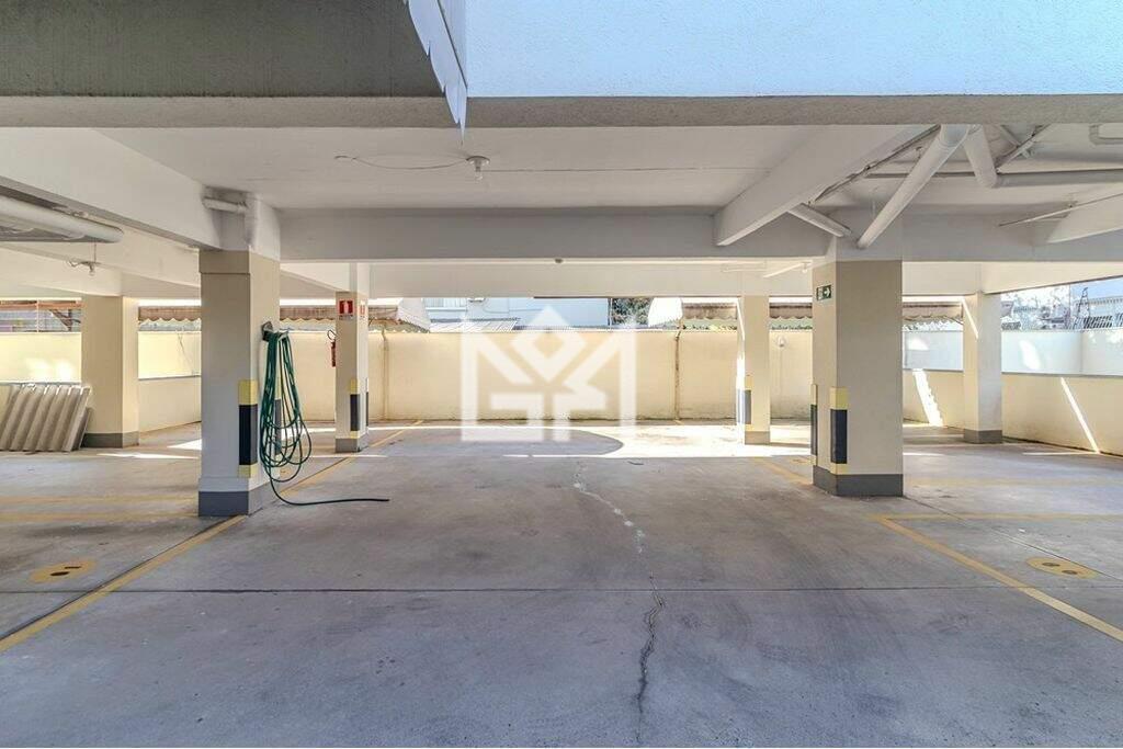 Apartamento com 2 quartos à venda, 73,44m² - Bela Vista - Porto Alegre: 