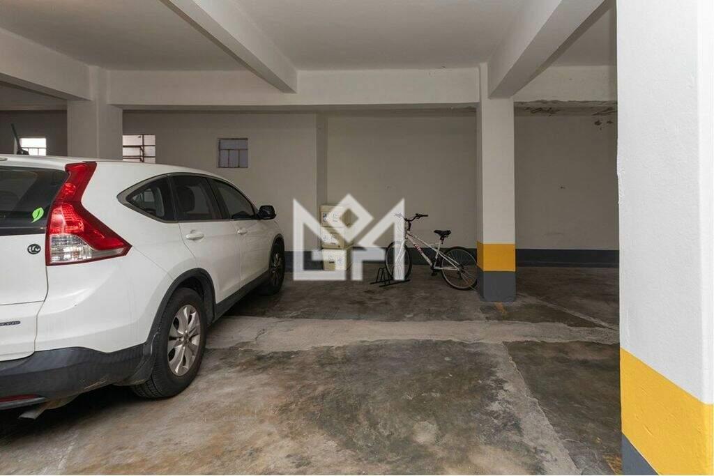 Apartamento com 2 quartos à venda, 93,52m² - Rio Branco - Porto Alegre: 