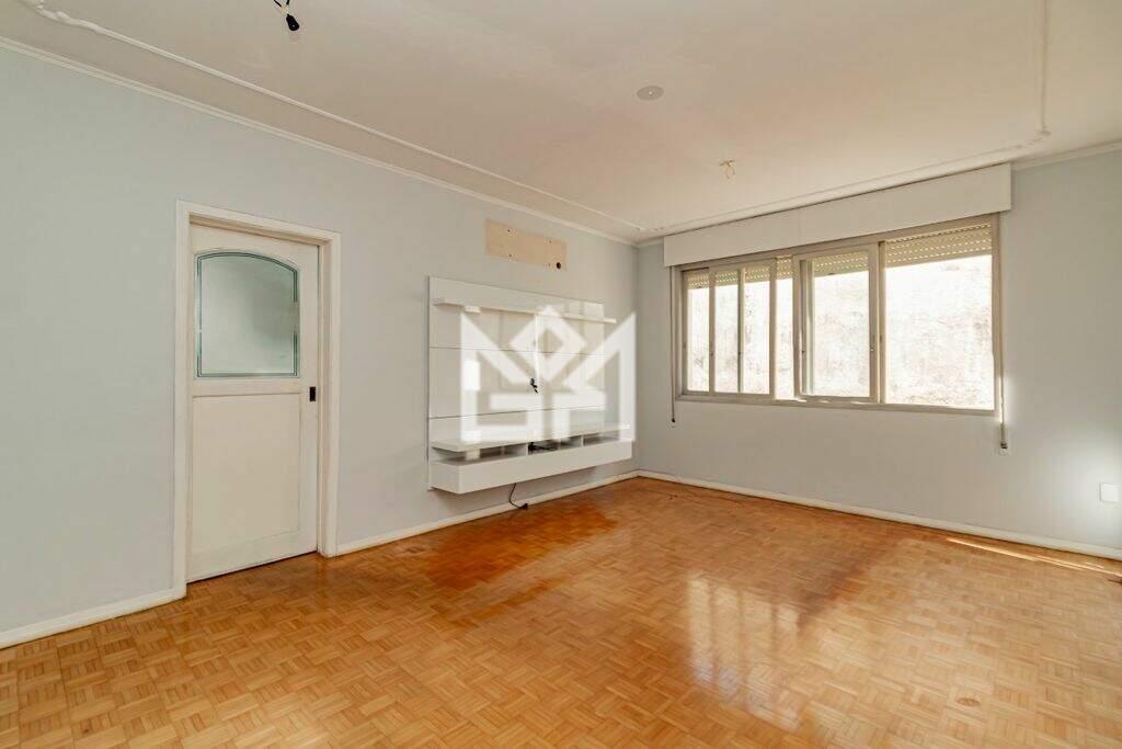 Apartamento com 3 quartos à venda, 114m² - Medianeira - Porto Alegre: 