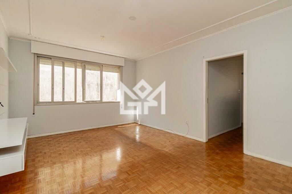 Apartamento com 3 quartos à venda, 114m² - Medianeira - Porto Alegre: 