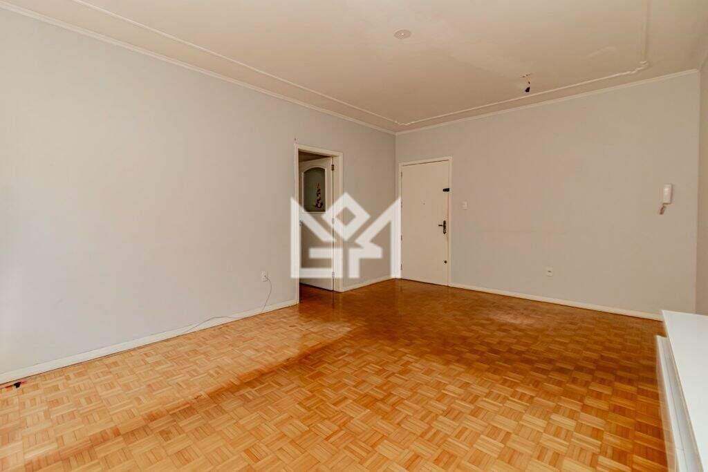 Apartamento com 3 quartos à venda, 114m² - Medianeira - Porto Alegre: 