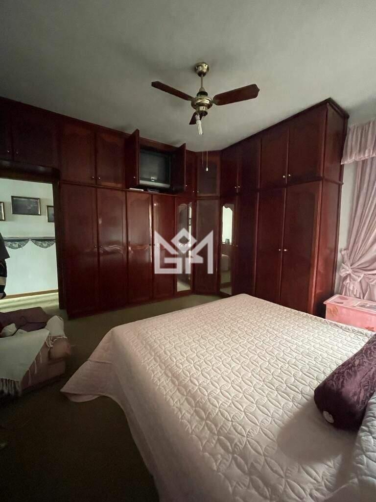 Apartamento com 3 quartos à venda, 134m² - Bom Fim - Porto Alegre: 