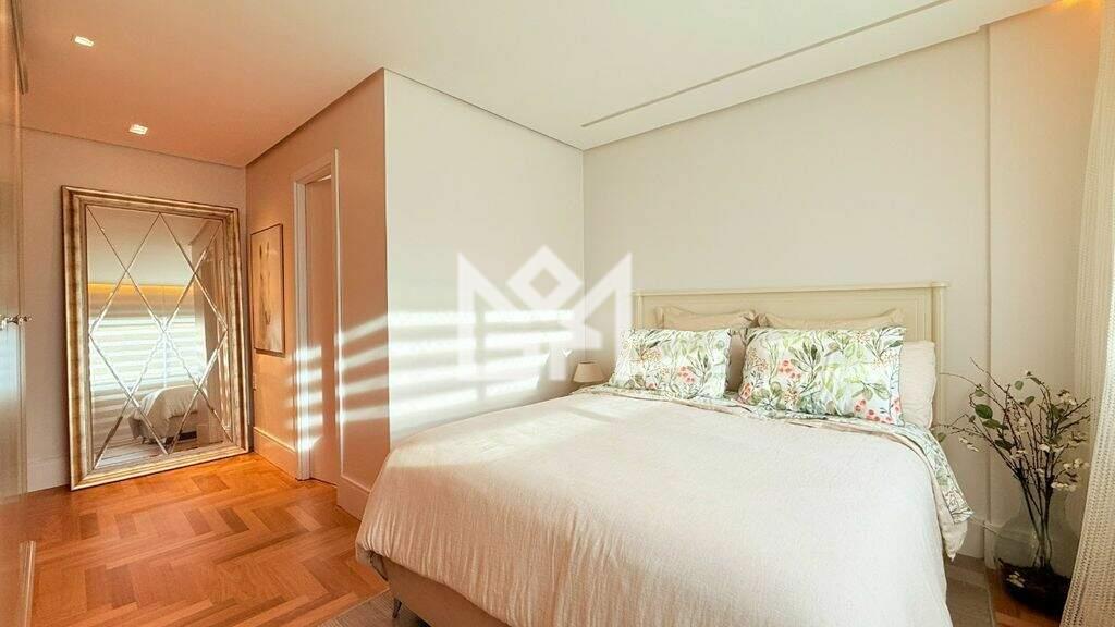 Apartamento com 2 quartos à venda, 82m² - Jardim Lindóia - Porto Alegre: 