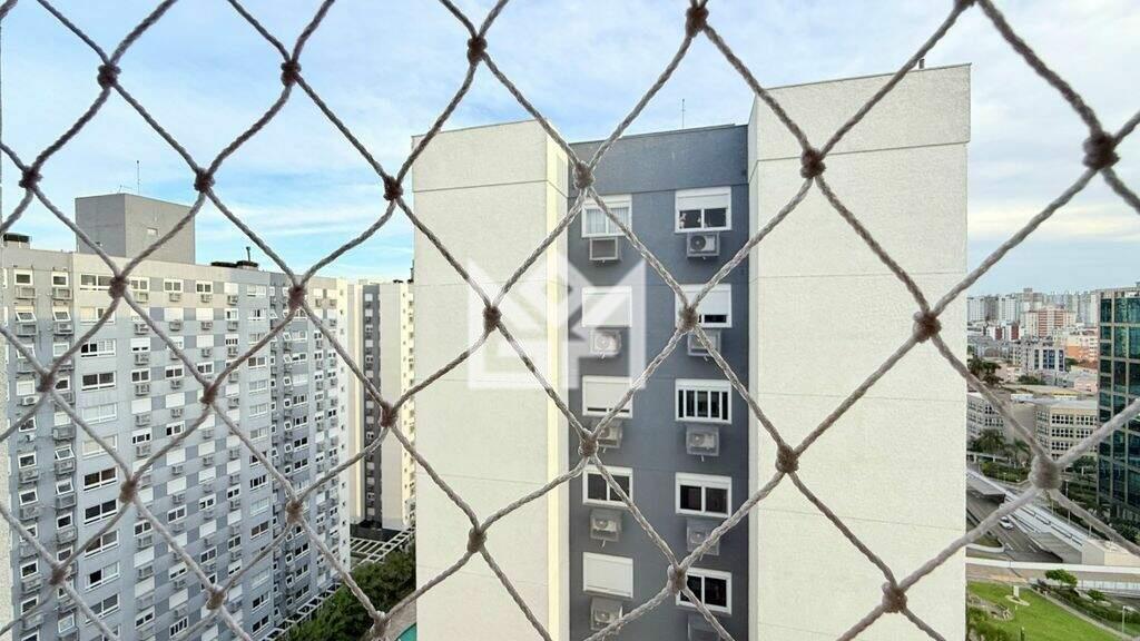 Apartamento com 2 quartos à venda, 82m² - Jardim Lindóia - Porto Alegre: 