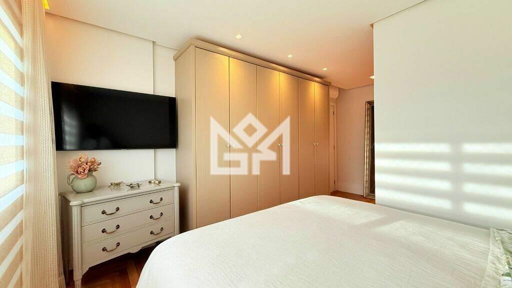 Apartamento com 2 quartos à venda, 82m² - Jardim Lindóia - Porto Alegre: 