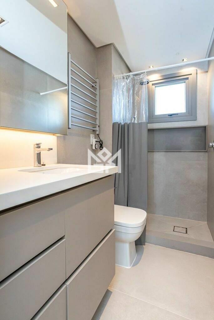 Apartamento com 2 quartos à venda, 172,4m² - Três Figueiras - Porto Alegre: 