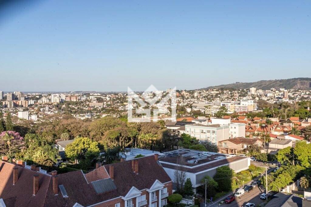 Apartamento com 2 quartos à venda, 172,4m² - Três Figueiras - Porto Alegre: 