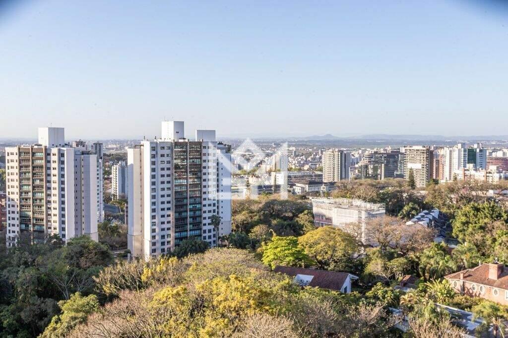 Apartamento com 2 quartos à venda, 172,4m² - Três Figueiras - Porto Alegre: 
