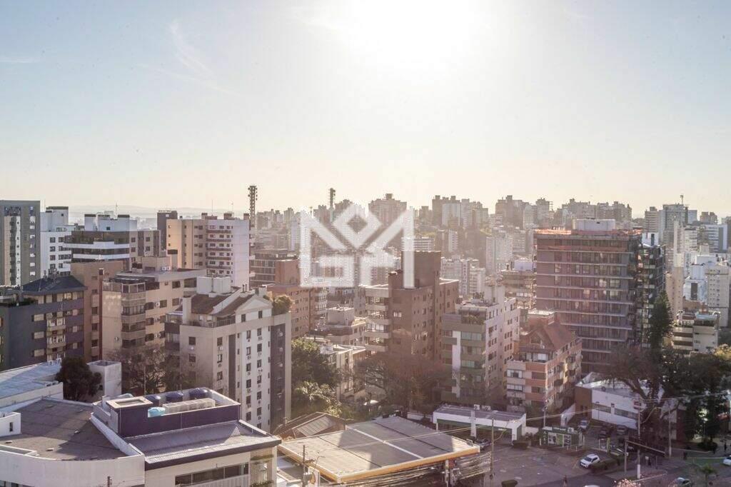 Apartamento com 2 quartos à venda, 172,4m² - Três Figueiras - Porto Alegre: 