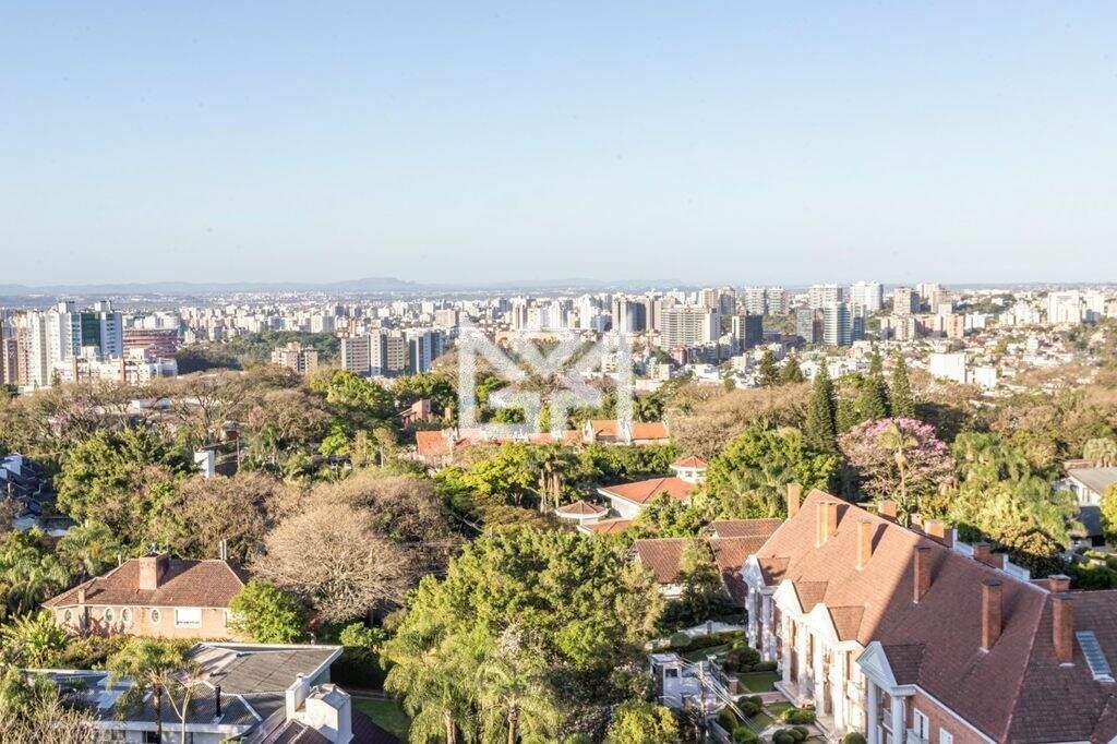 Apartamento com 2 quartos à venda, 172,4m² - Três Figueiras - Porto Alegre: 