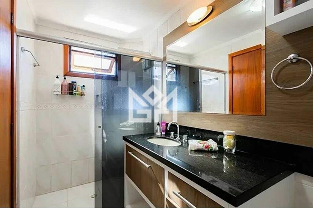 Apartamento com 3 quartos à venda, 110m² - Vila Ipiranga - Porto Alegre: 