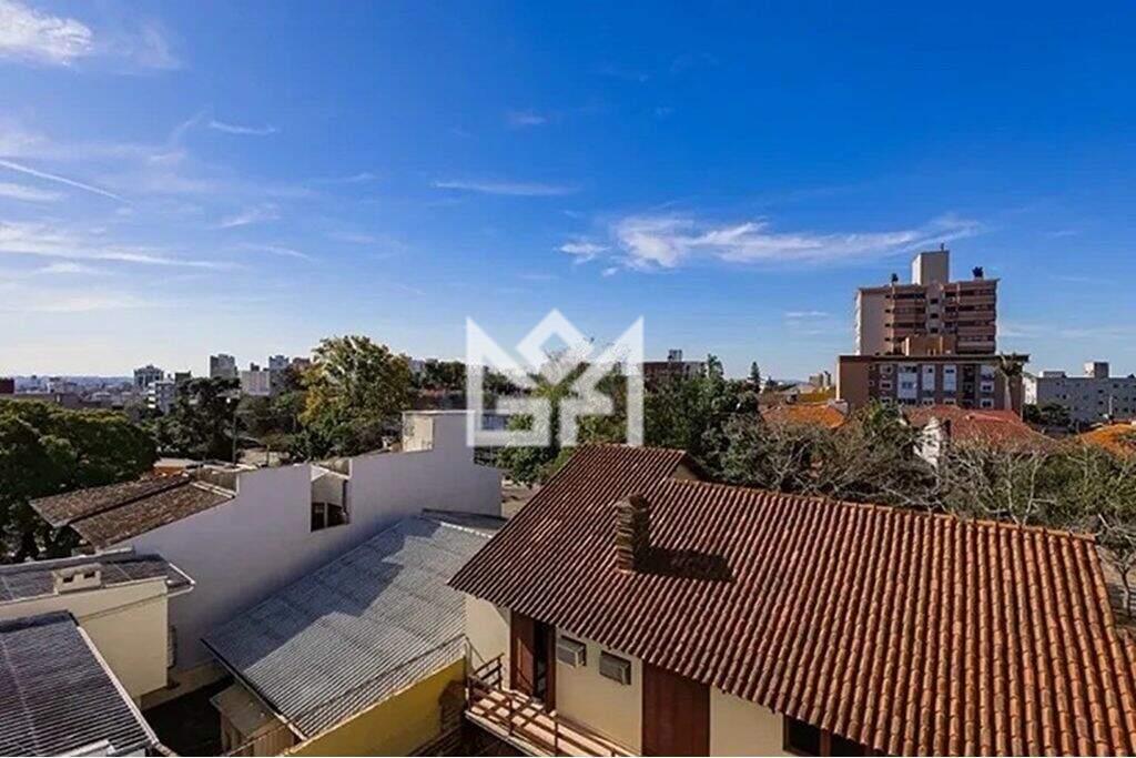 Apartamento com 3 quartos à venda, 110m² - Vila Ipiranga - Porto Alegre: 