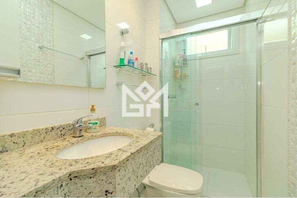 Apartamento com 2 quartos à venda, 74m² - Cristo Redentor - Porto Alegre: 