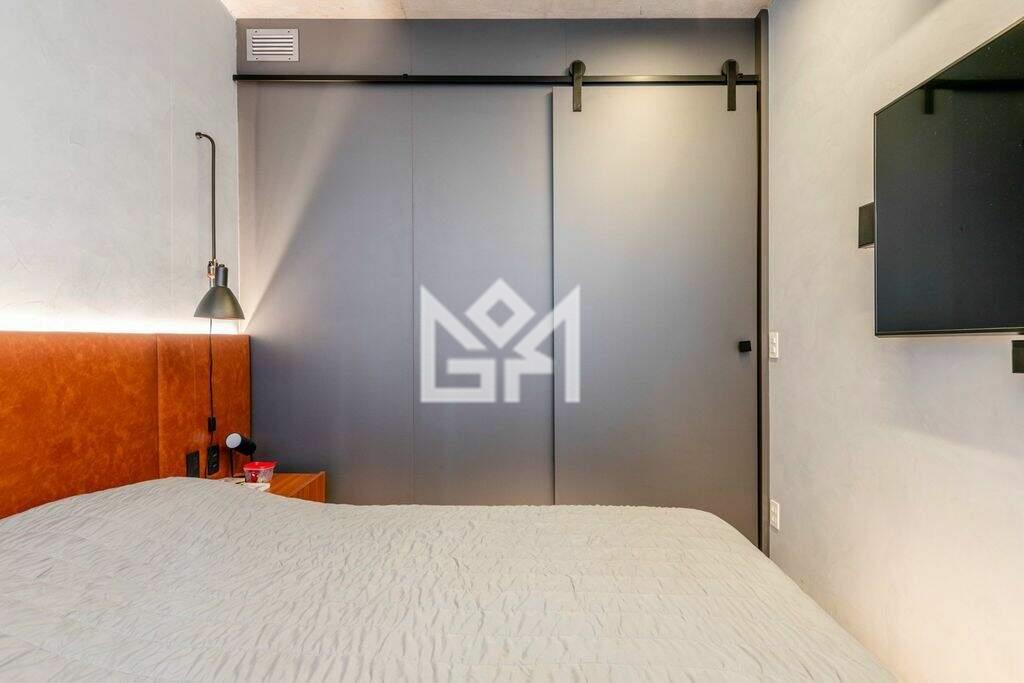 Apartamento com 3 quartos à venda, 203,74m² - Três Figueiras - Porto Alegre: 