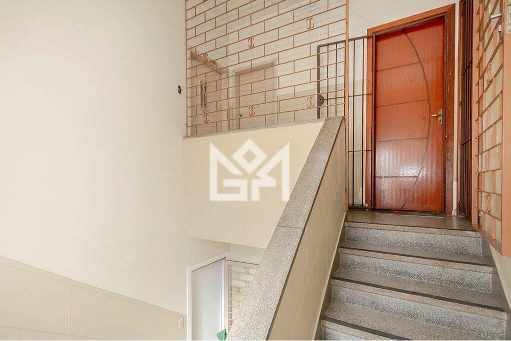 Apartamento com 3 quartos à venda, 86m² - Cidade Baixa - Porto Alegre: 