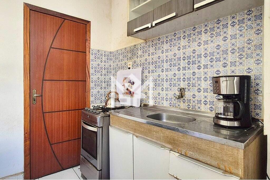 Apartamento com 3 quartos à venda, 86m² - Cidade Baixa - Porto Alegre: 