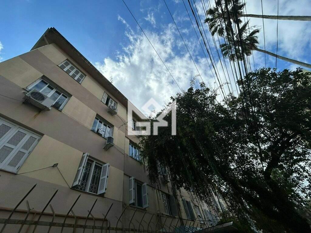 Apartamento com 3 quartos à venda, 87m² - Menino Deus - Porto Alegre: 