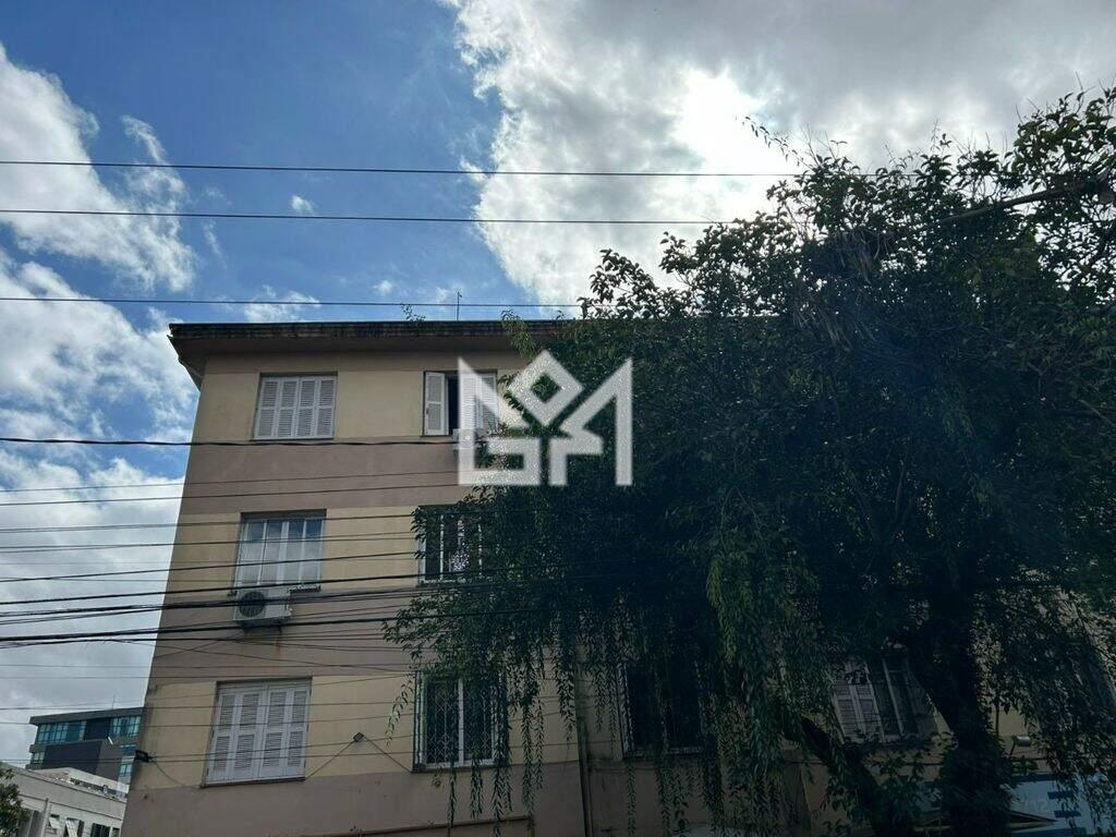 Apartamento com 3 quartos à venda, 87m² - Menino Deus - Porto Alegre: 