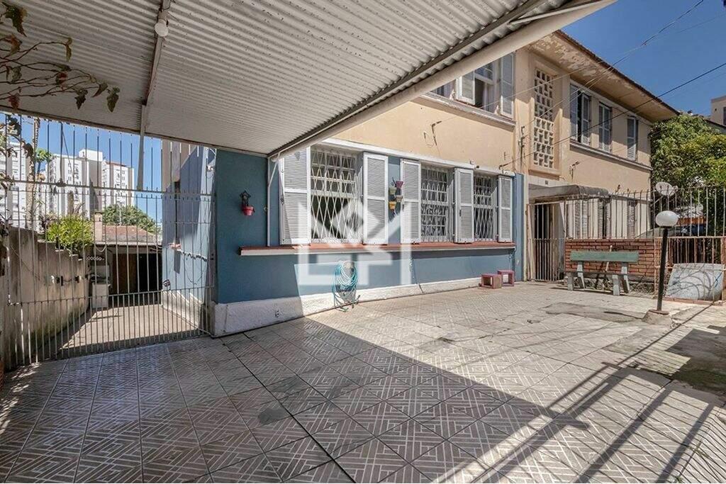 Apartamento com 3 quartos à venda, 68,58m² - Passo Da Areia - Porto Alegre: 