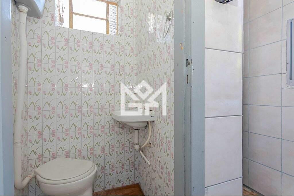 Apartamento com 3 quartos à venda, 68,58m² - Passo Da Areia - Porto Alegre: 