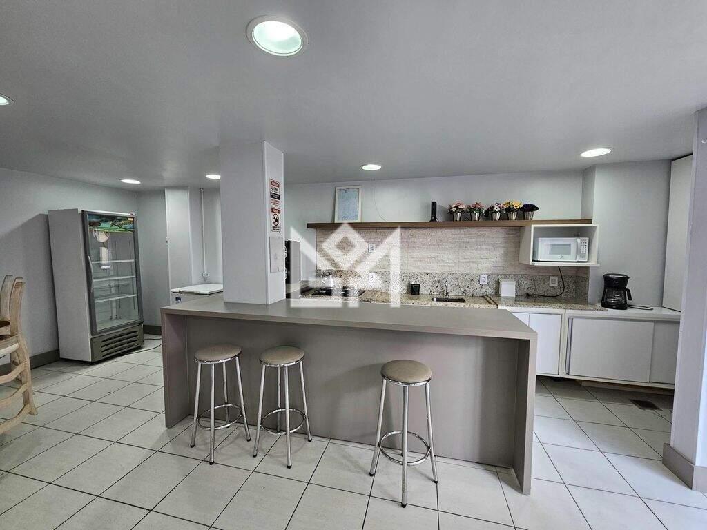 Apartamento com 2 quartos à venda, 50,15m² - Jardim Itu Sabará - Porto Alegre: 