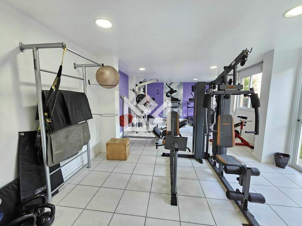 Apartamento com 2 quartos à venda, 50,15m² - Jardim Itu Sabará - Porto Alegre: 