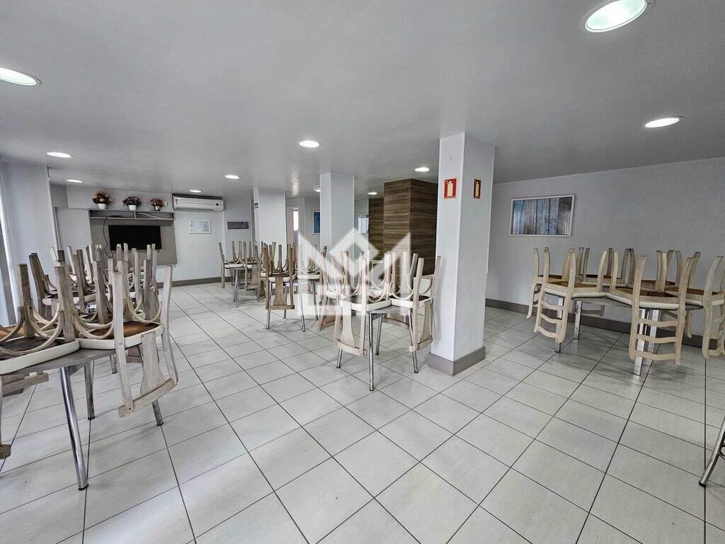 Apartamento com 2 quartos à venda, 50,15m² - Jardim Itu Sabará - Porto Alegre: 