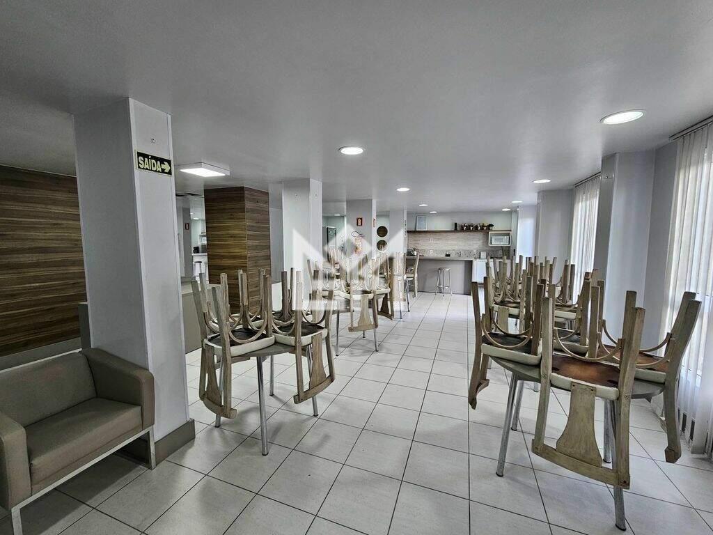Apartamento com 2 quartos à venda, 50,15m² - Jardim Itu Sabará - Porto Alegre: 