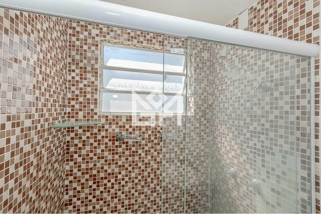 Apartamento com 2 quartos à venda, 48m² - Morro Santana - Porto Alegre: 