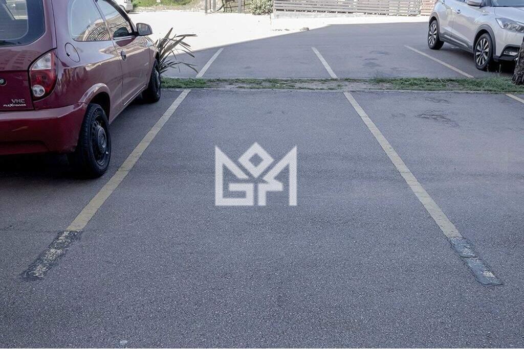 Apartamento com 2 quartos à venda, 48m² - Morro Santana - Porto Alegre: 