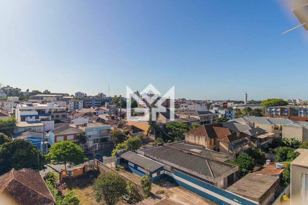 Apartamento com 2 quartos à venda, 65m² - Higienópolis - Porto Alegre: 