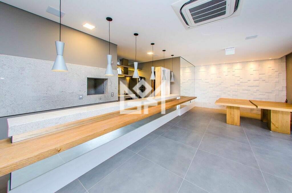 Apartamento com 2 quartos à venda, 65m² - Higienópolis - Porto Alegre: 