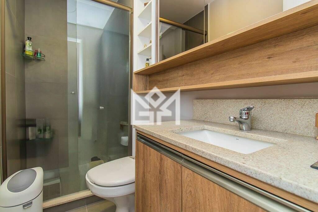 Apartamento com 2 quartos à venda, 65m² - Higienópolis - Porto Alegre: 