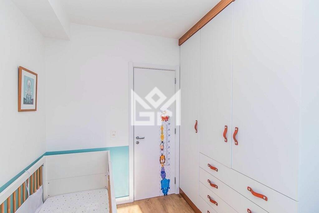 Apartamento com 2 quartos à venda, 65m² - Higienópolis - Porto Alegre: 