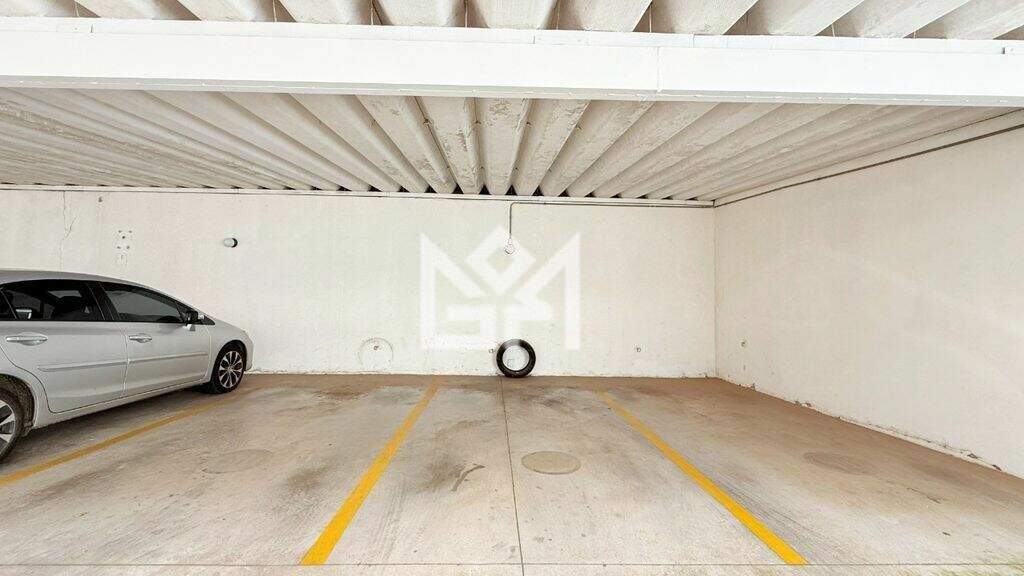 Apartamento com 3 quartos à venda, 116m² - Rio Branco - Porto Alegre: 