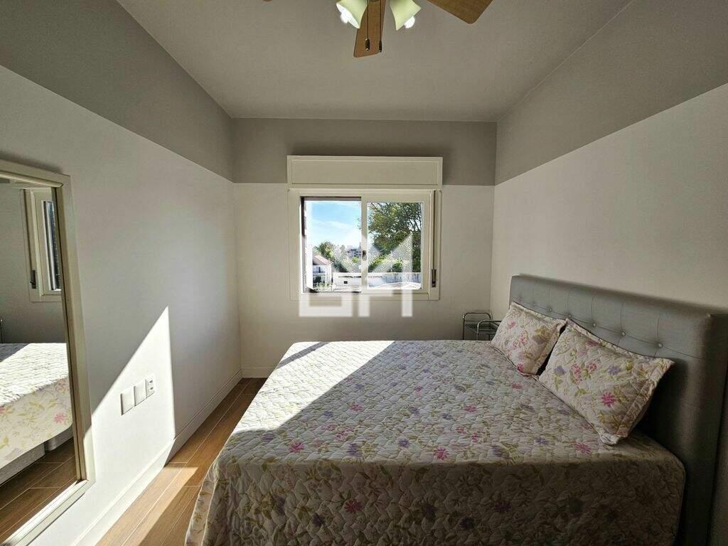 Apartamento com 3 quartos à venda, 166,61m² - Higienópolis - Porto Alegre: 