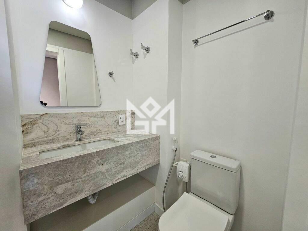 Apartamento com 3 quartos à venda, 166,61m² - Higienópolis - Porto Alegre: 