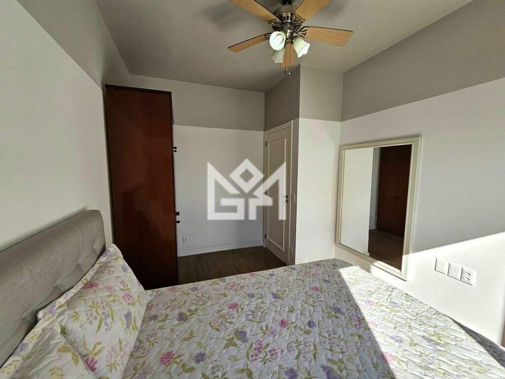 Apartamento com 3 quartos à venda, 166,61m² - Higienópolis - Porto Alegre: 