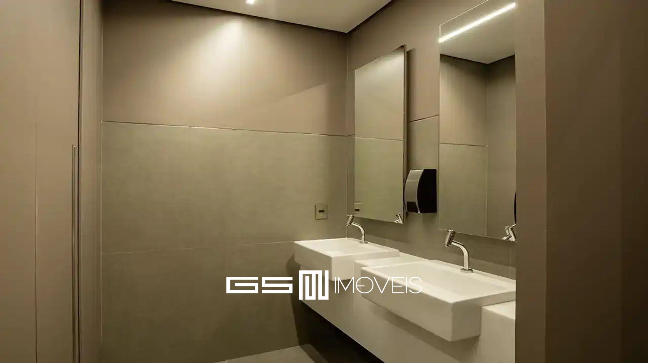 Sala-Conjunto, 84 m² - Foto 8