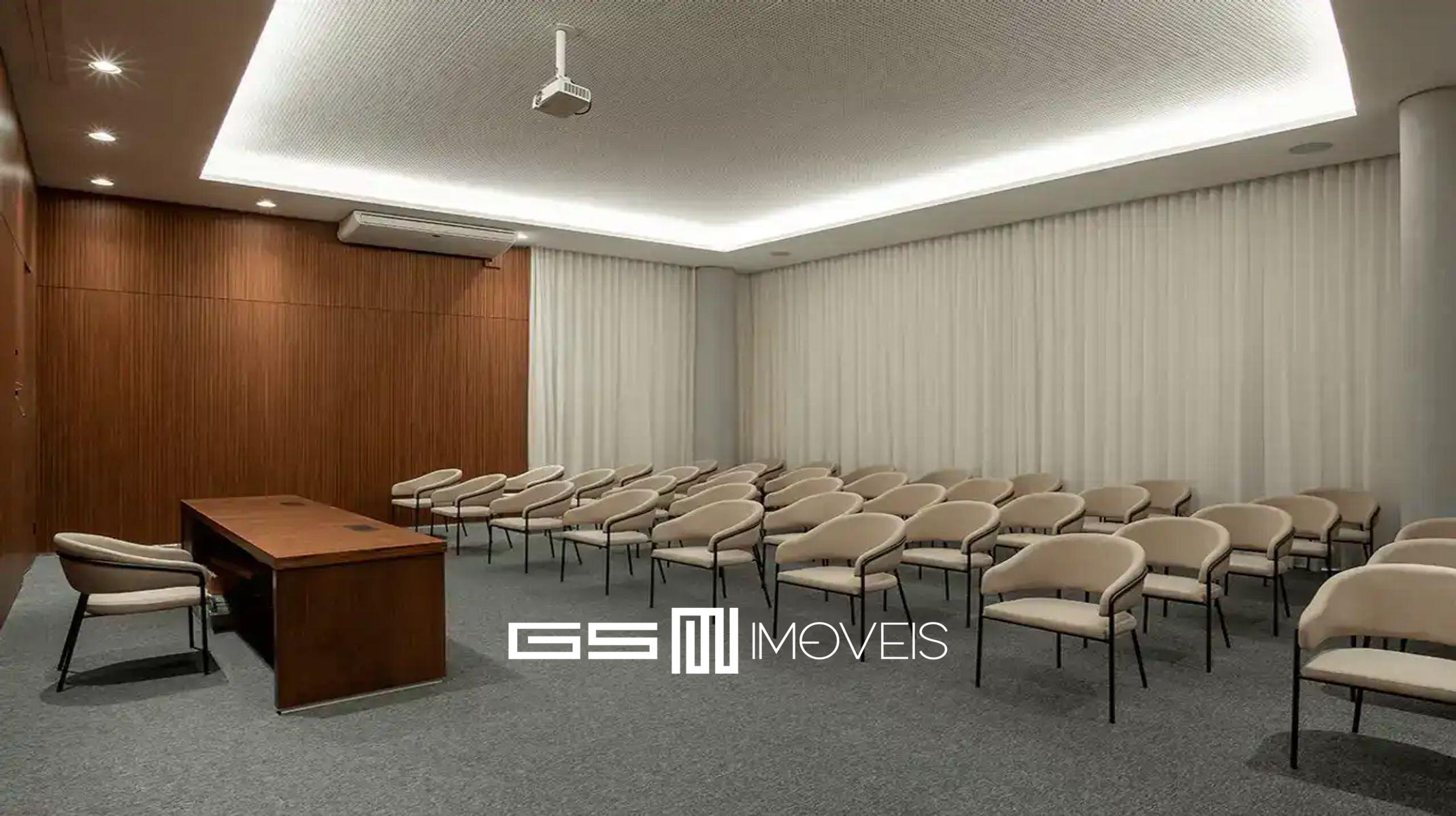 Sala-Conjunto, 84 m² - Foto 4