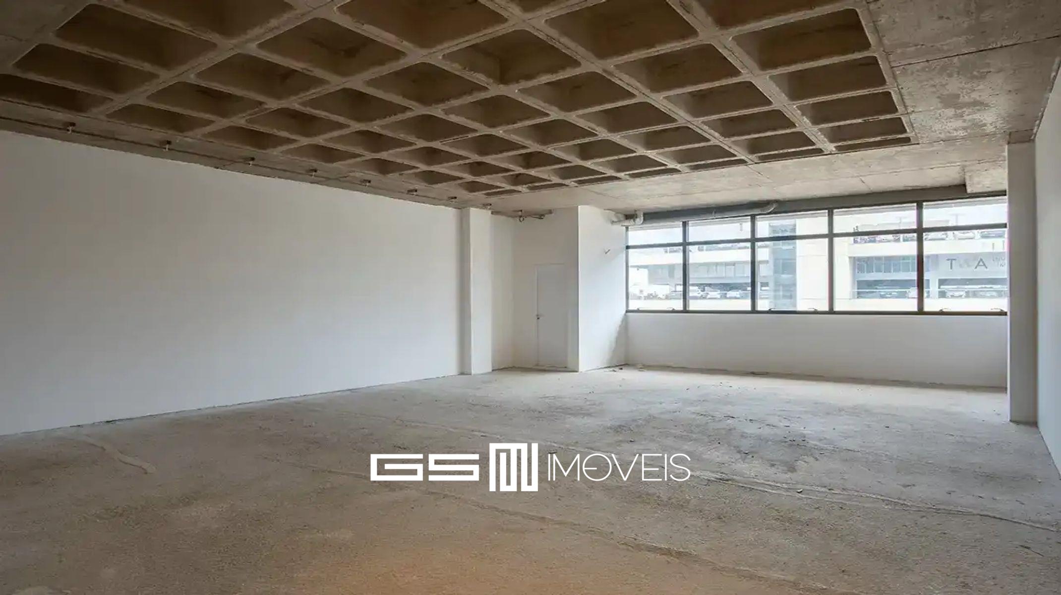 Sala-Conjunto, 84 m² - Foto 2