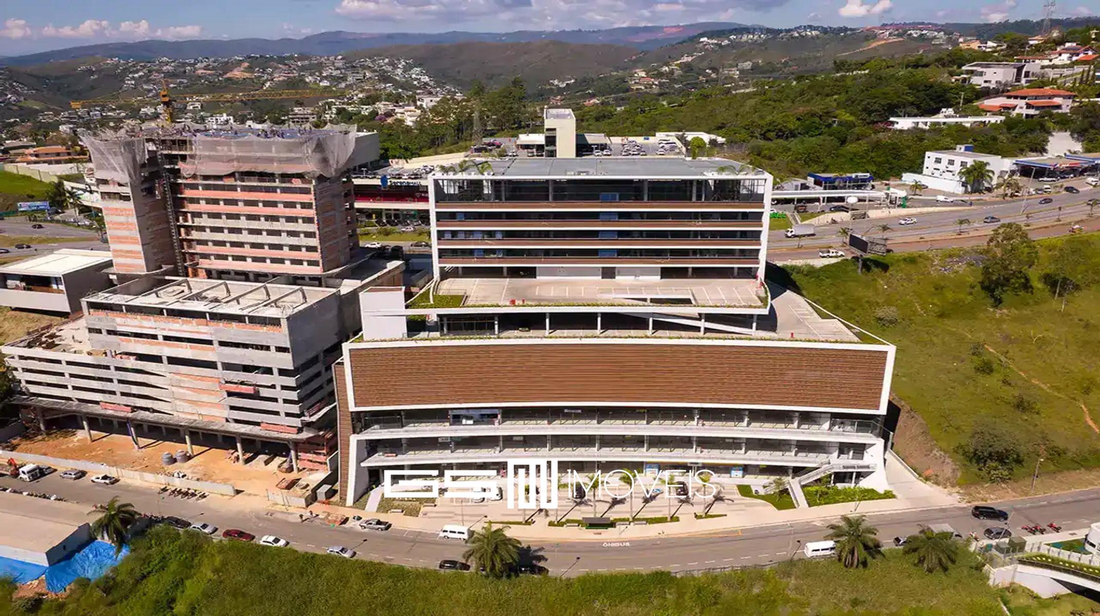 Sala-Conjunto, 84 m² - Foto 15