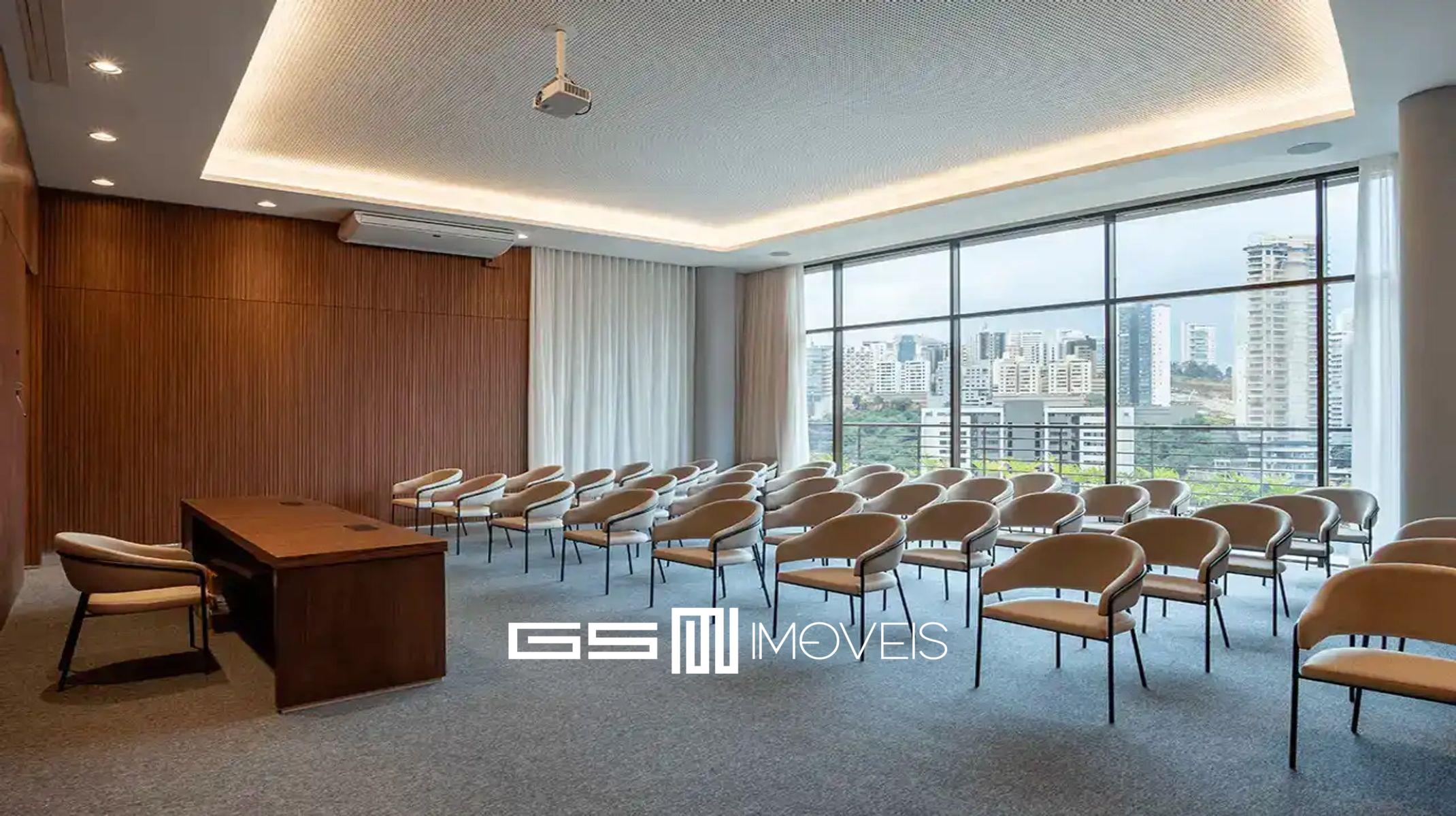 Sala-Conjunto, 84 m² - Foto 3