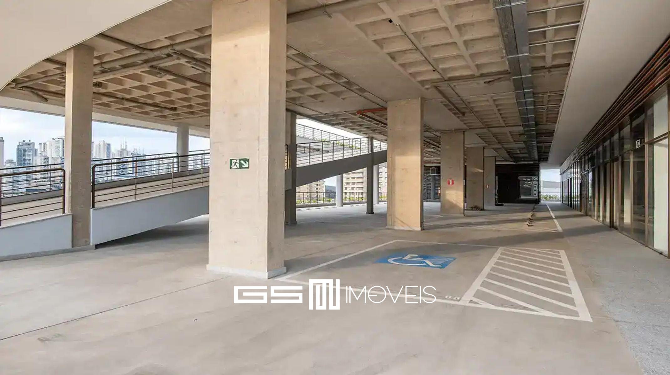 Sala-Conjunto, 84 m² - Foto 10