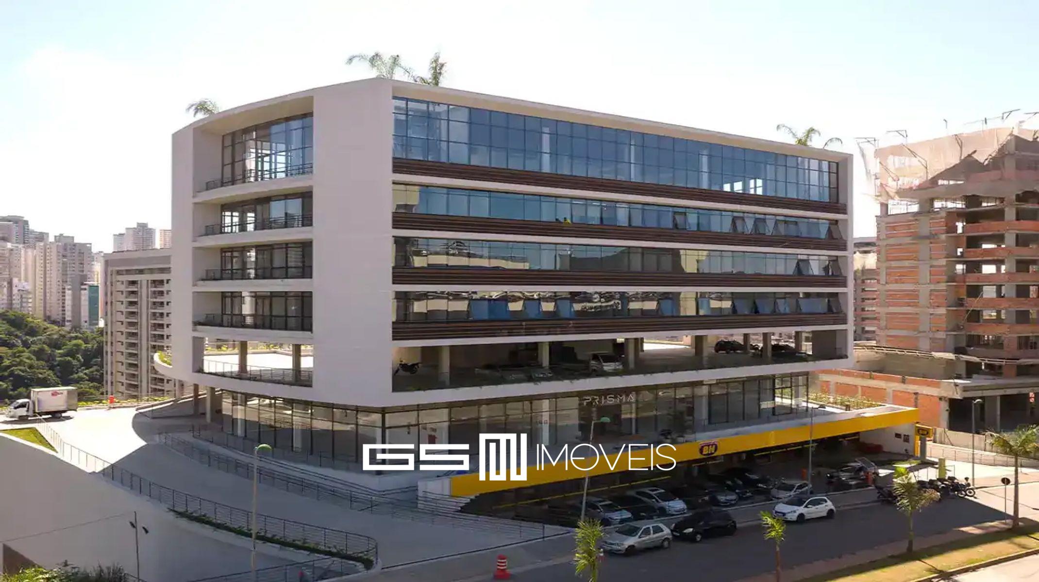 Sala-Conjunto, 84 m² - Foto 13