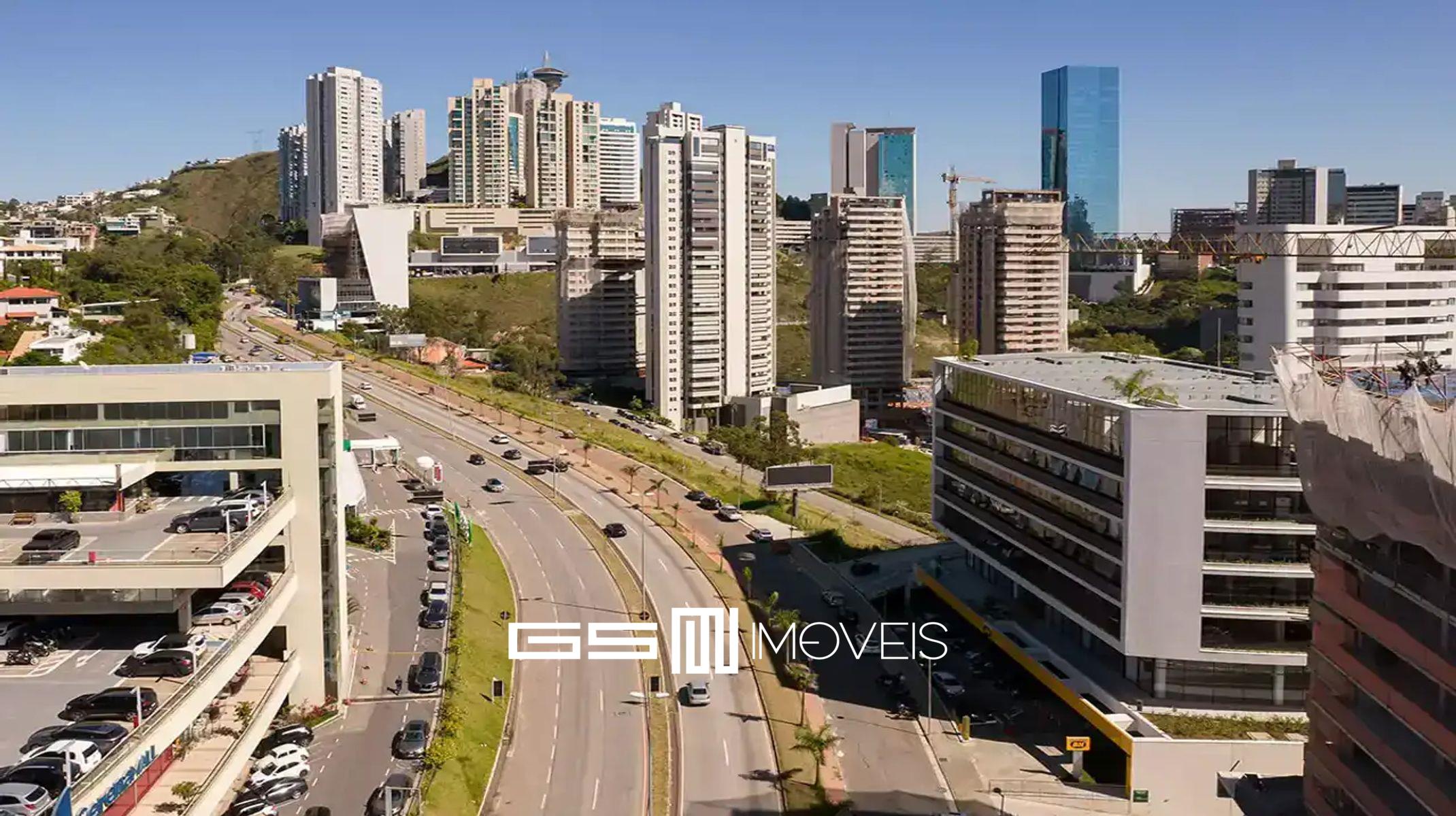 Sala-Conjunto, 84 m² - Foto 12