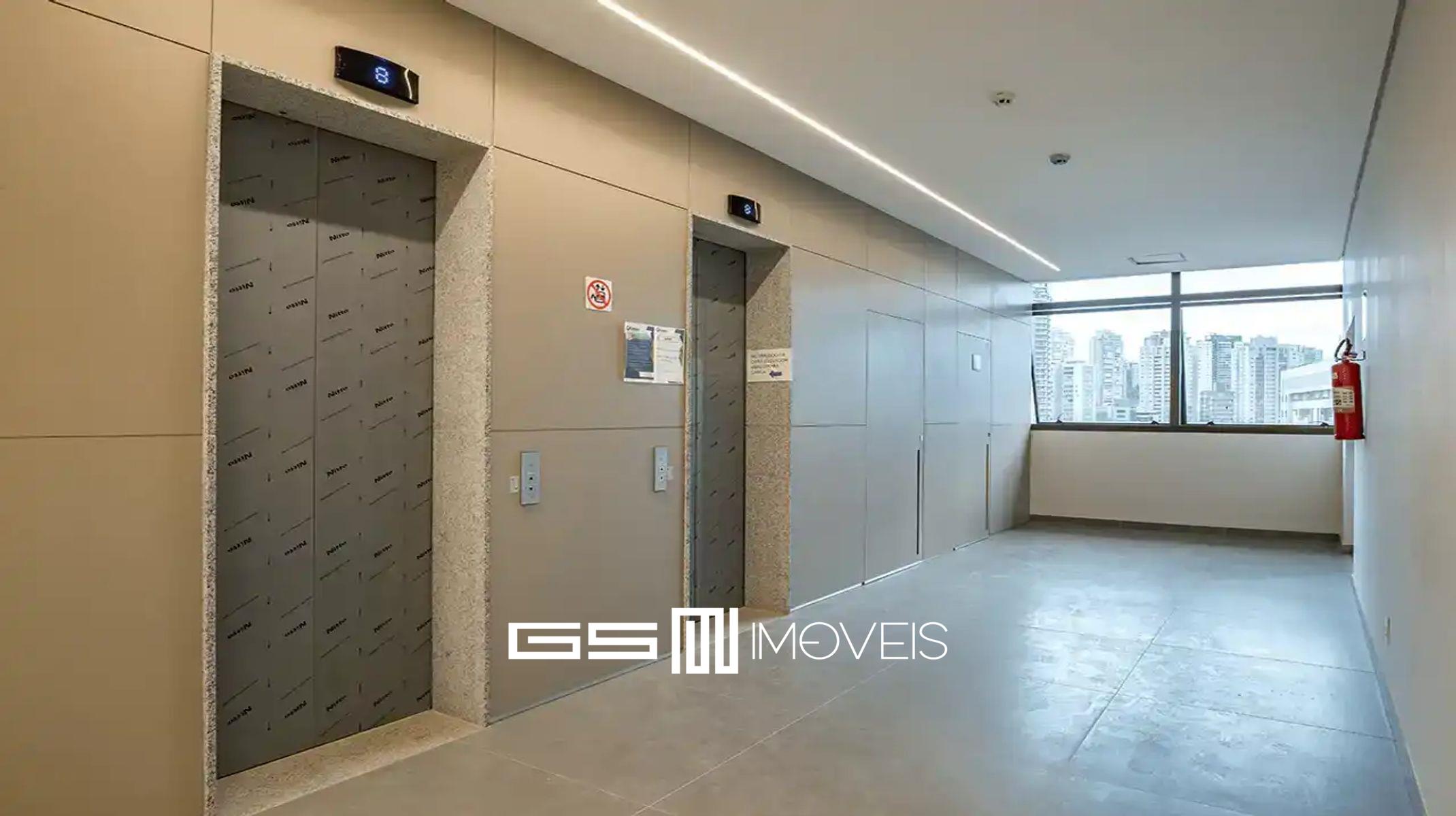 Sala-Conjunto, 84 m² - Foto 6